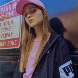 Meet your Posher, Dan